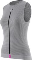 ASSOS Women’s Summer NS Skin Layer P1