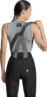 ASSOS Women’s Summer NS Skin Layer P1