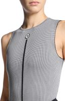 ASSOS Women’s Summer NS Skin Layer P1