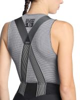 ASSOS Women’s Summer NS Skin Layer P1