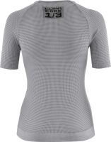 ASSOS Womens Summer SS Skin Layer P1