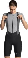 ASSOS Womens Summer SS Skin Layer P1