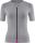 ASSOS Womens Summer SS Skin Layer P1