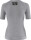 ASSOS Womens Summer SS Skin Layer P1