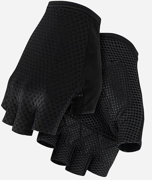ASSOS Endurance Gloves S11