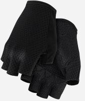 ASSOS Endurance Gloves S11