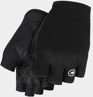 ASSOS Endurance Gloves S11