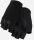 ASSOS Endurance Gloves S11