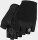 ASSOS Endurance Gloves S11
