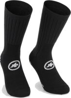 ASSOS TACTICA Socks T5