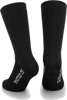 ASSOS TACTICA Socks T5