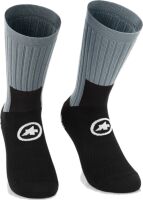 ASSOS TACTICA Socks T5