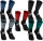 ASSOS TACTICA Socks T5