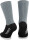 ASSOS TACTICA Socks T5