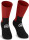 ASSOS TACTICA Socks T5