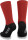 ASSOS TACTICA Socks T5