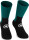 ASSOS TACTICA Socks T5