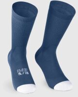 ASSOS Endurance Socks S11