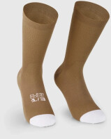 ASSOS Endurance Socks S11 Black Series/I