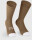 ASSOS Endurance Socks S11 Black Series/I