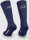 ASSOS Endurance Socks S11 Black Series/I