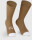 ASSOS Endurance Socks S11 Black Series/I