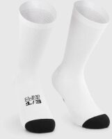 ASSOS Endurance Socks S11 Interstellar Orchid/I