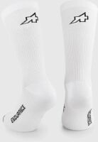 ASSOS Endurance Socks S11 Interstellar Orchid/I