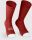 ASSOS Endurance Socks S11 Interstellar Orchid/I