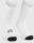 ASSOS Endurance Socks S11 Interstellar Orchid/I