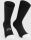 ASSOS Endurance Socks S11 Interstellar Orchid/I