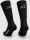 ASSOS Endurance Socks S11 Interstellar Orchid/I