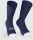 ASSOS Endurance Socks S11 Interstellar Orchid/I