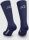 ASSOS Endurance Socks S11 Interstellar Orchid/I