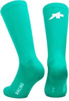 ASSOS Racing Socks S11