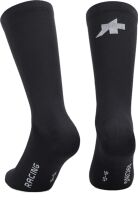 ASSOS Racing Socks S11