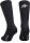 ASSOS Racing Socks S11