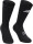 ASSOS Racing Socks S11 Precision Graphite/II