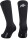 ASSOS Racing Socks S11 Precision Graphite/II