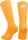 ASSOS Racing Socks S11 Flame Orange/I