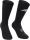 ASSOS Racing Socks S11 Flame Orange/I