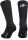 ASSOS Racing Socks S11 Flame Orange/I