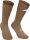 ASSOS Racing Socks S11 Flame Orange/I