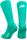 ASSOS Racing Socks S11 Flame Orange/II