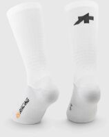 ASSOS RS Socks S11