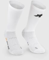 ASSOS RS Socks S11 Black Series/I