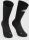 ASSOS RS Socks S11 Black Series/I