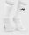 ASSOS RS Socks S11 Black Series/I