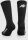 ASSOS RS Socks S11 White Series/II