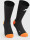 ASSOS RSR Socks S11 White Series/II
